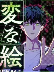 荒野厨房综艺在线观看