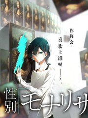 三分钟心动短剧在线观看
